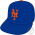 Mets