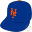 Mets