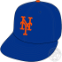 Mets
