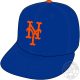 Mets