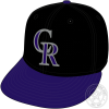 Rockies