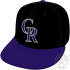 Rockies