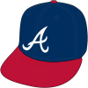 Braves