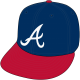 Braves