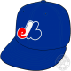 Expos