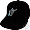 Marlins