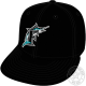 Marlins