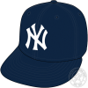 Yankees