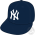 Yankees