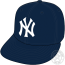 Yankees