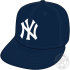 Yankees