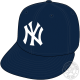 Yankees