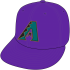 Diamondbacks