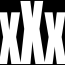 xXxXxXx