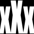xXxXxXx
