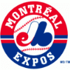 Expos