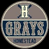 Grays