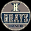 Grays