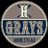 Grays