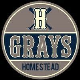 Grays