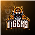 Tigers