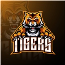 Tigers