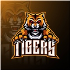 Tigers