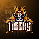 Tigers