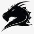 Dragons