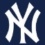 Yankees