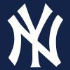 Yankees
