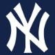 Yankees
