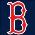 Red Sox