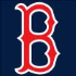 Red Sox