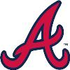 Braves