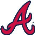 Braves