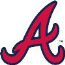Braves