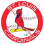 Cardinals