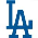 Dodgers