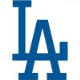 Dodgers