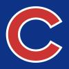 Cubs