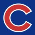 Cubs