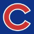Cubs