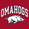 Omahogs