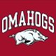 Omahogs