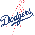 Dodgers