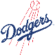 Dodgers