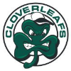 Cloverleafs