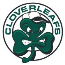Cloverleafs