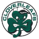 Cloverleafs